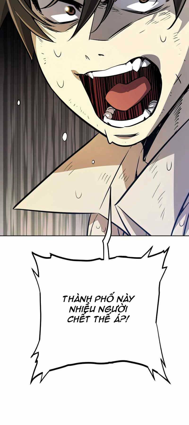 Chương 23 - Trang 70