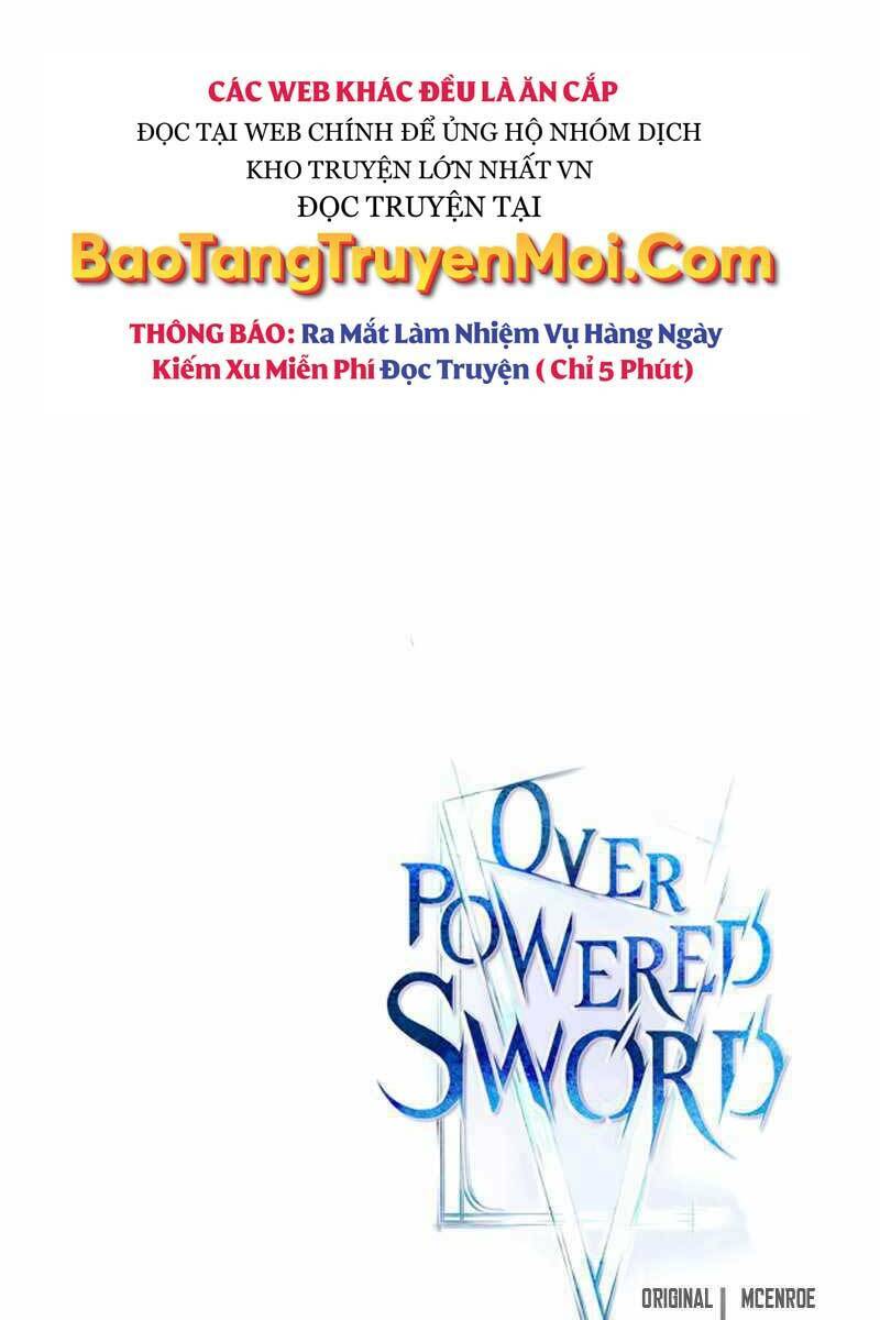 Chương 23 - Trang 71
