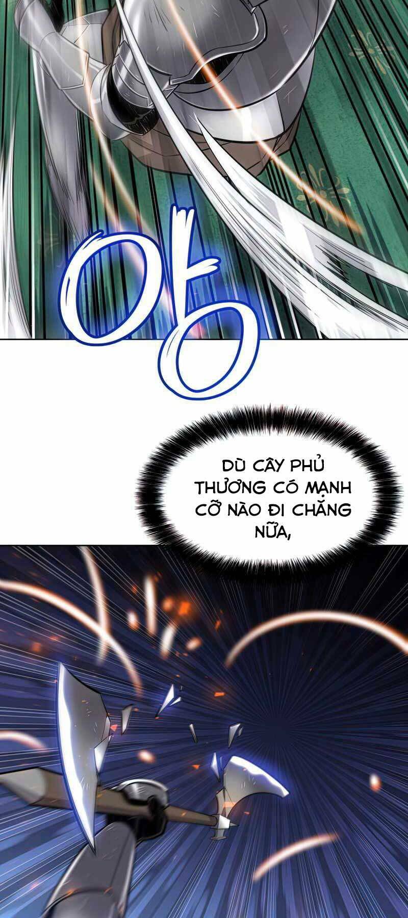 Chương 23 - Trang 10