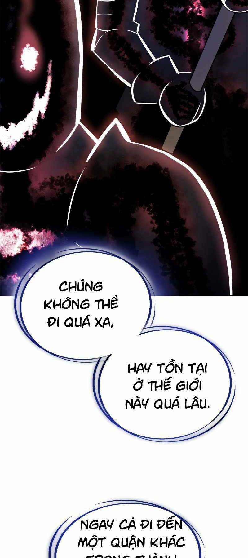 Chương 24 - Trang 2