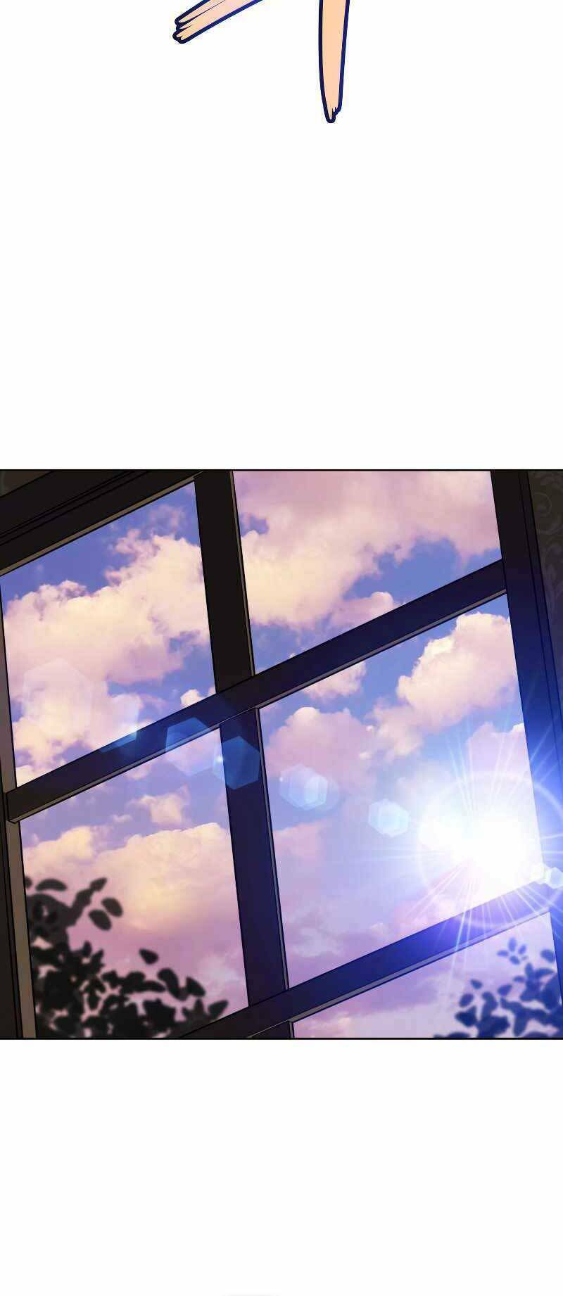 Chương 24 - Trang 12