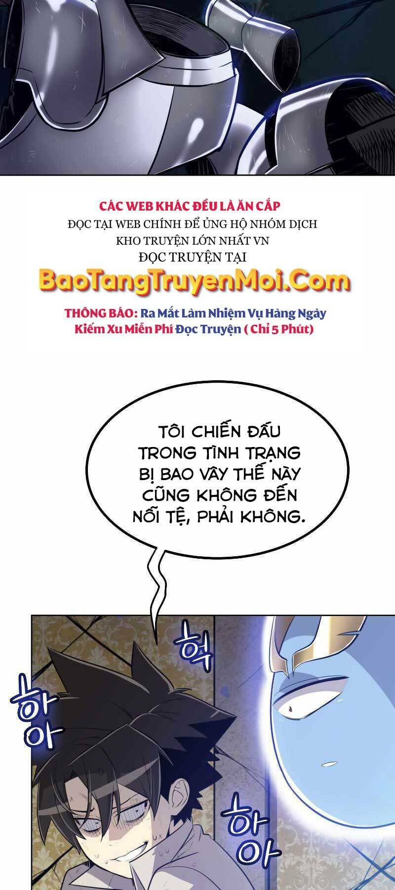 Chương 24 - Trang 14