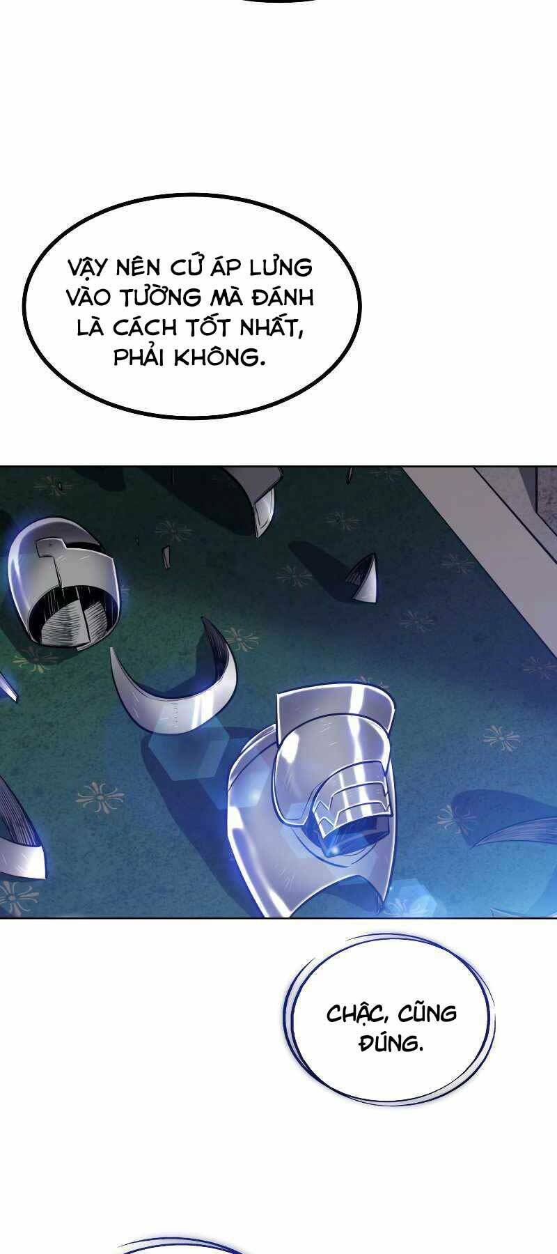 Chương 24 - Trang 17