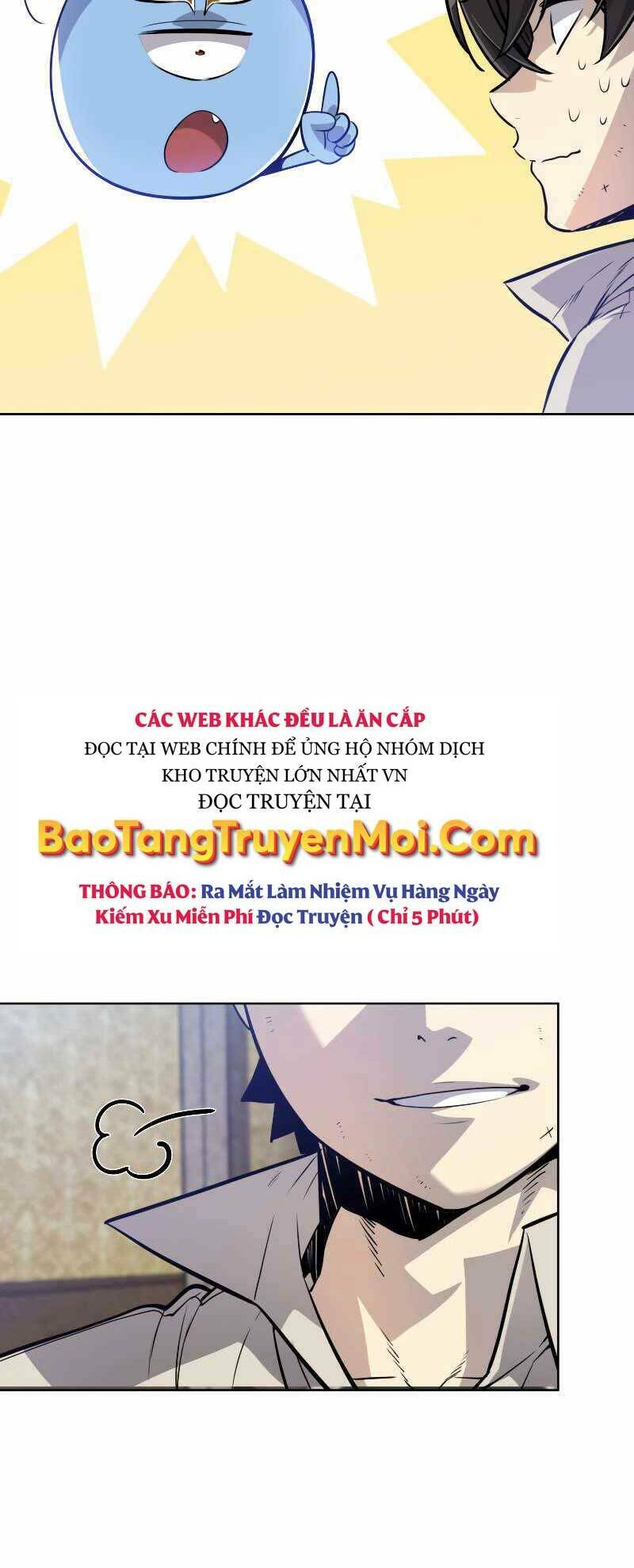 Chương 24 - Trang 19
