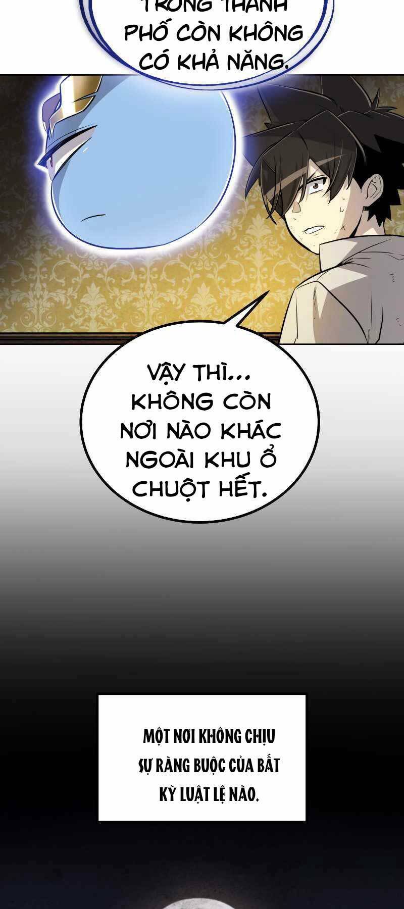 Chương 24 - Trang 3