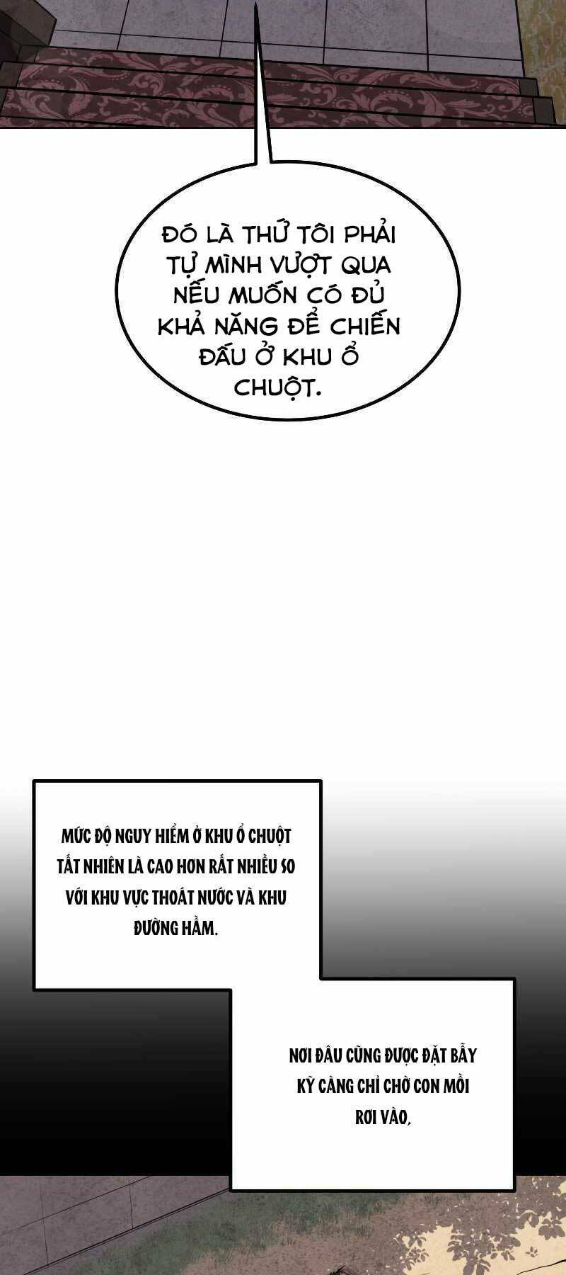 Chương 24 - Trang 21