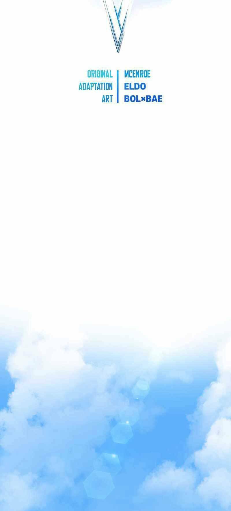 Chương 24 - Trang 25