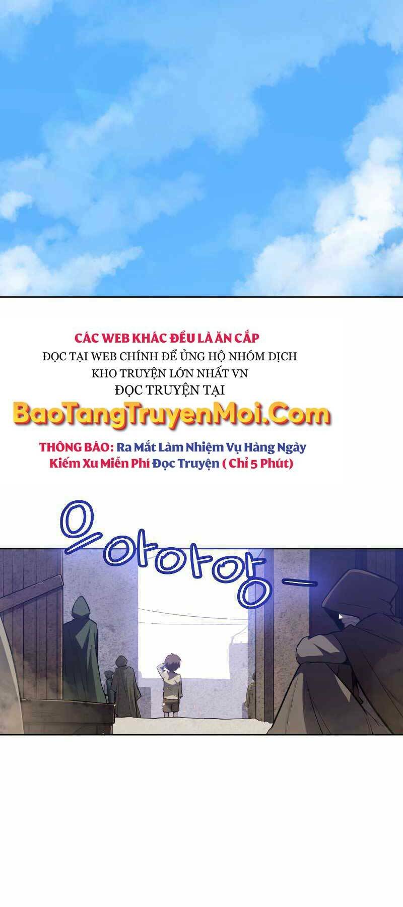 Chương 24 - Trang 26