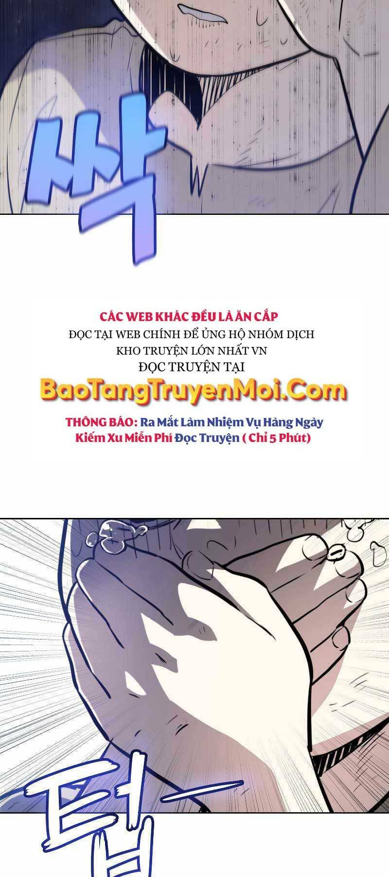 Chương 24 - Trang 29
