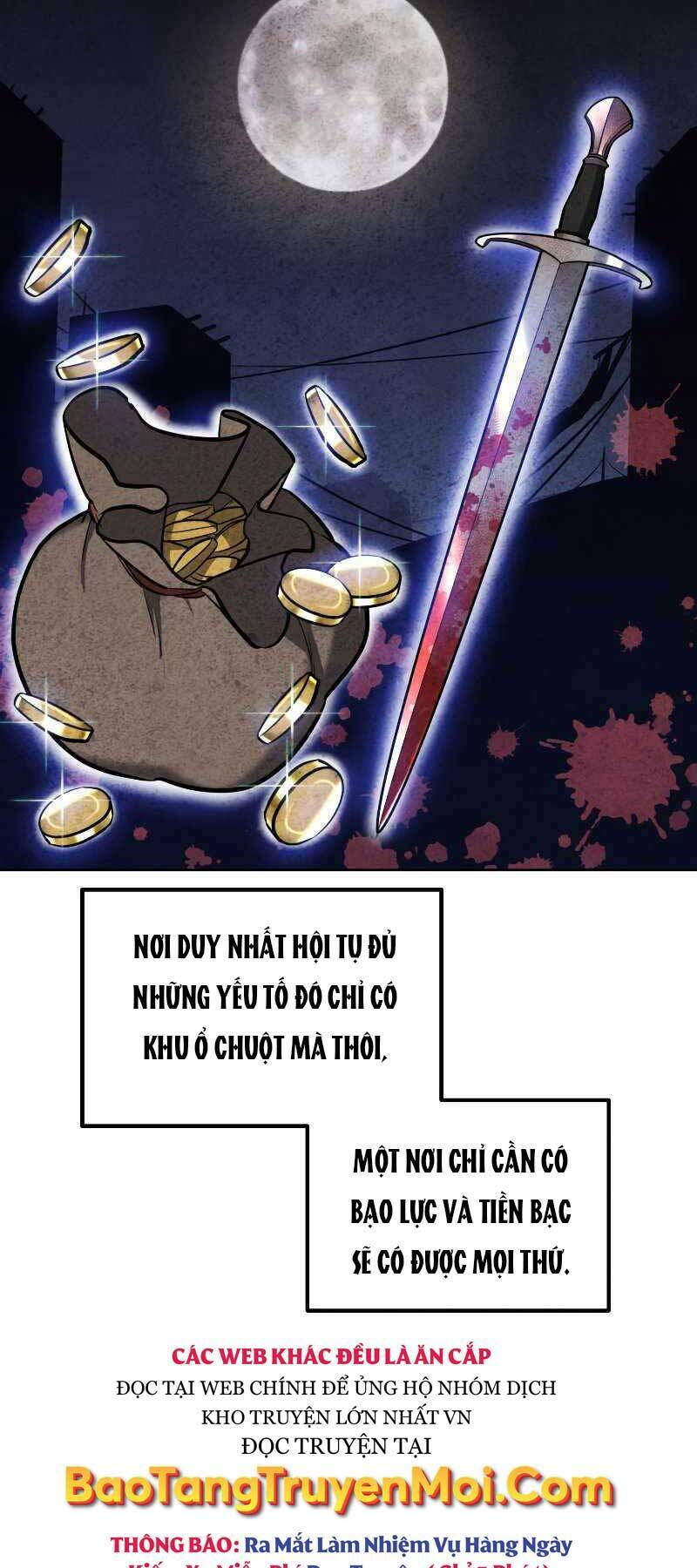 Chương 24 - Trang 4