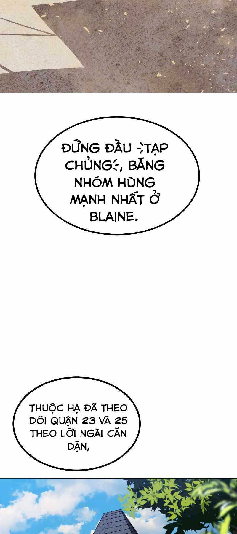 Chương 24 - Trang 33