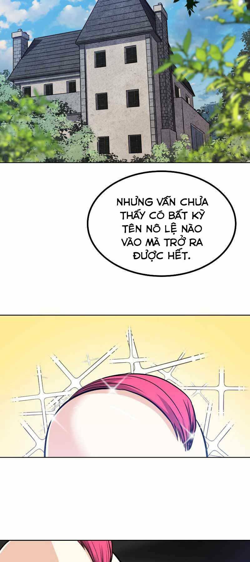 Chương 24 - Trang 34