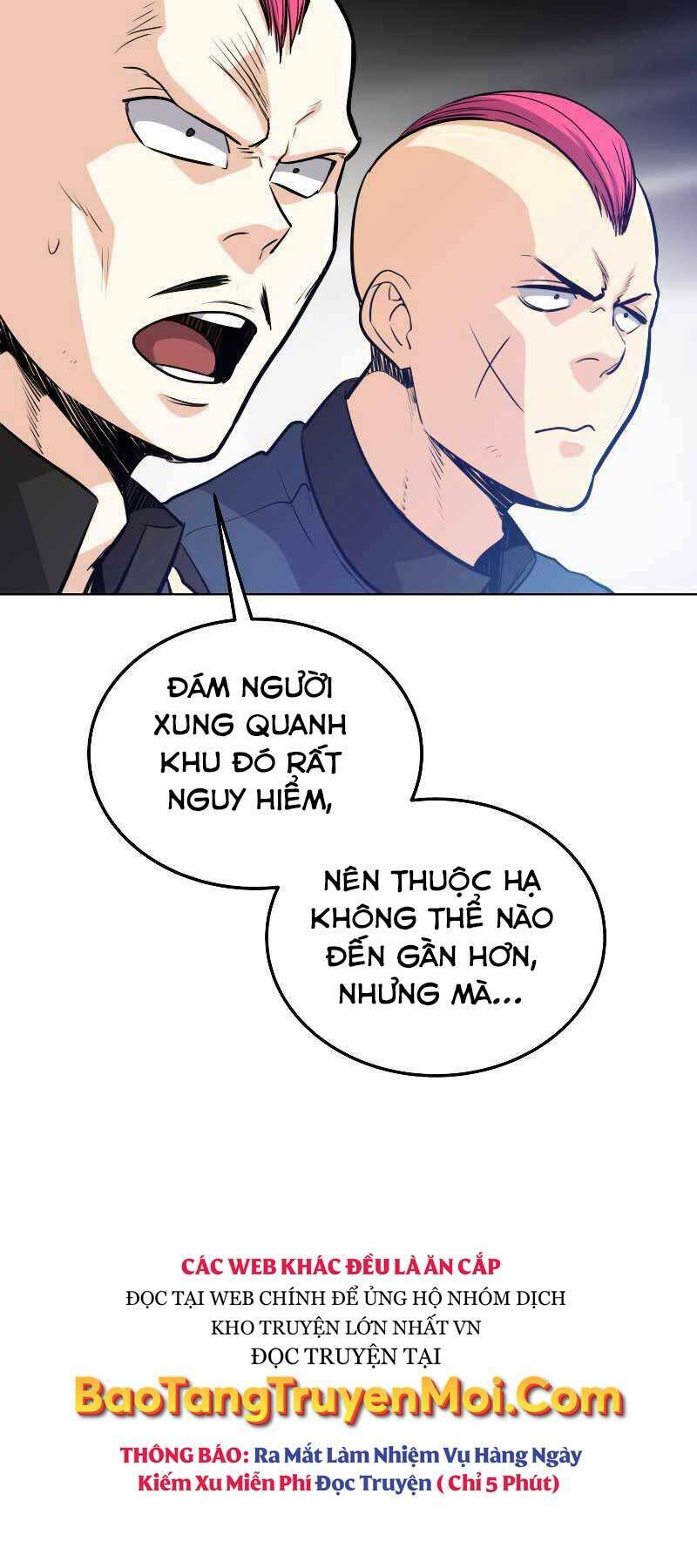 Chương 24 - Trang 35