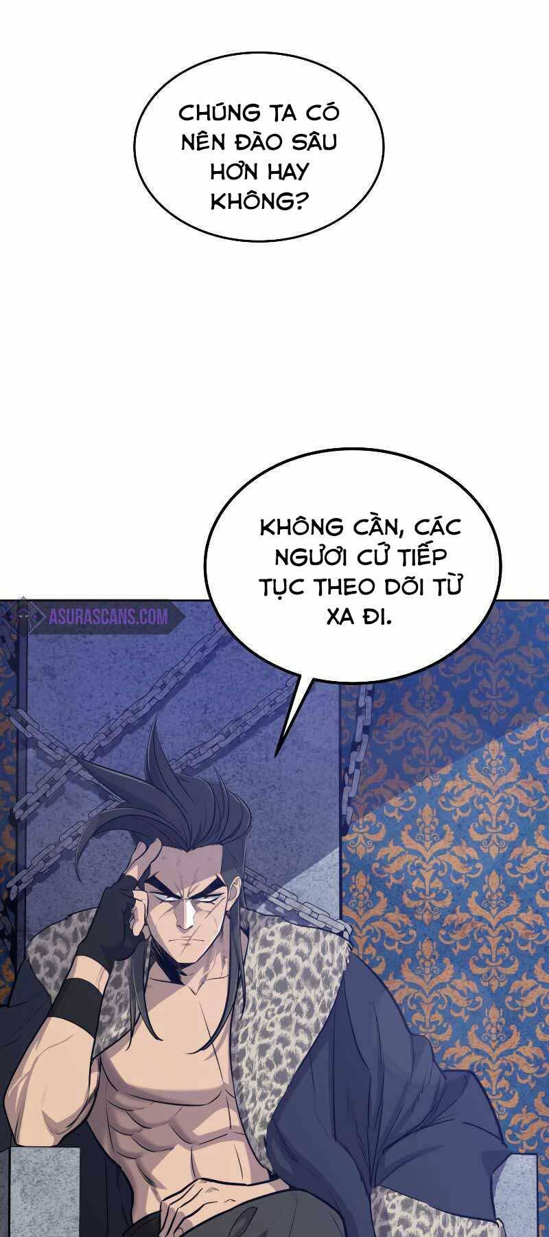 Chương 24 - Trang 36