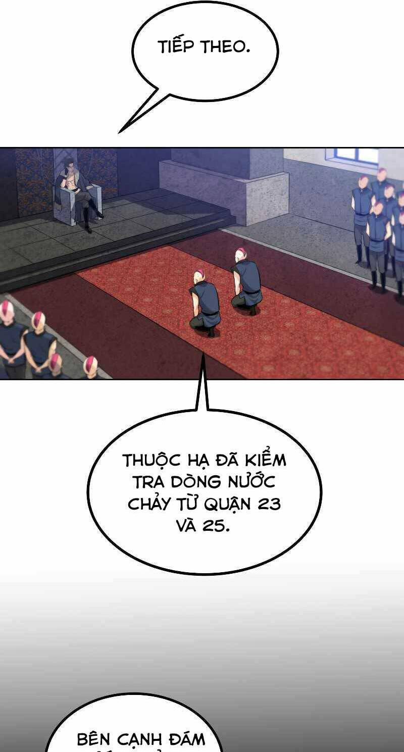 Chương 24 - Trang 38