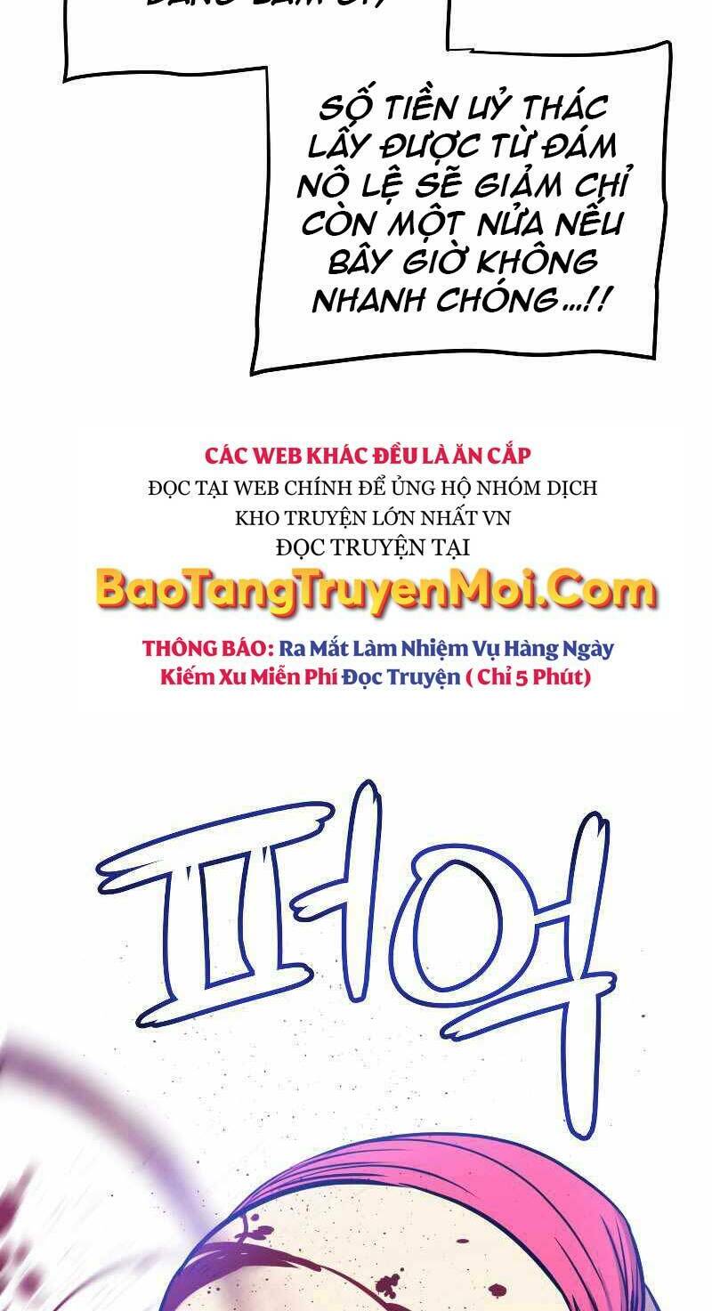 Chương 24 - Trang 44