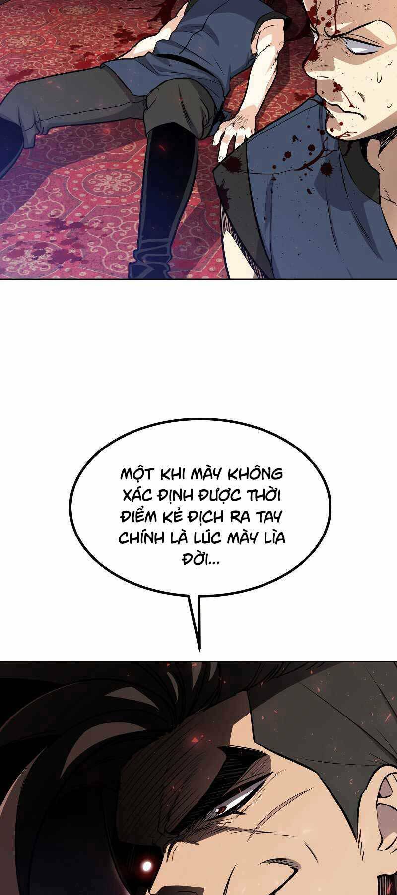 Chương 24 - Trang 46