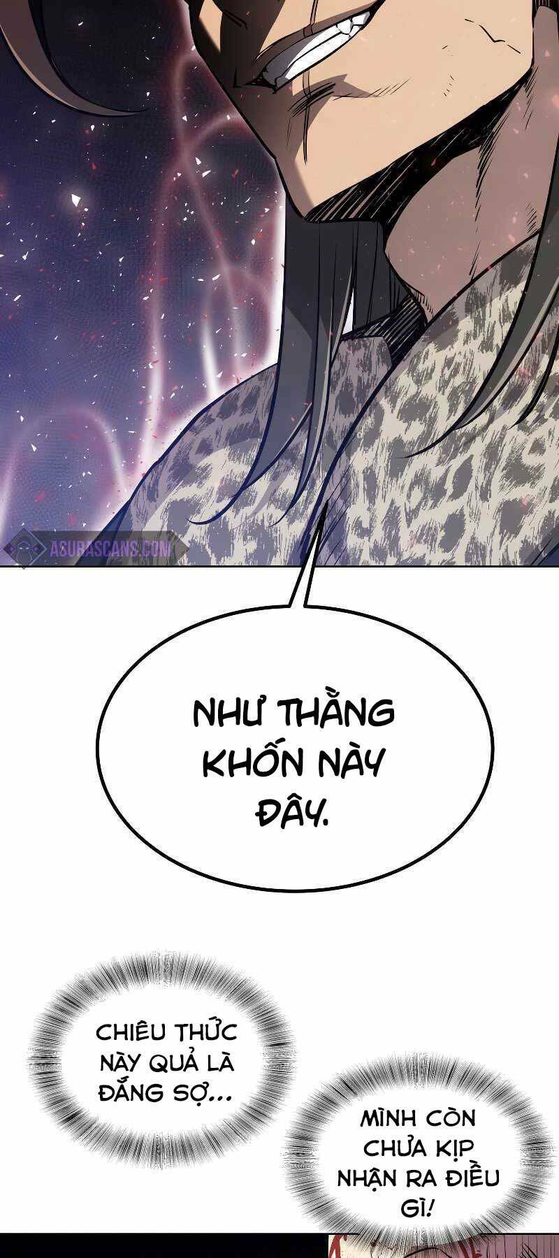 Chương 24 - Trang 47