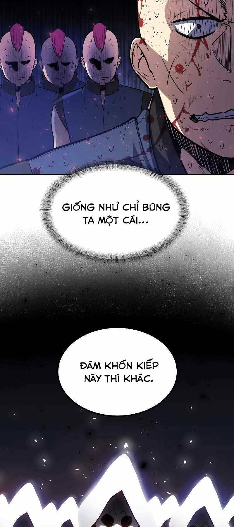 Chương 24 - Trang 48