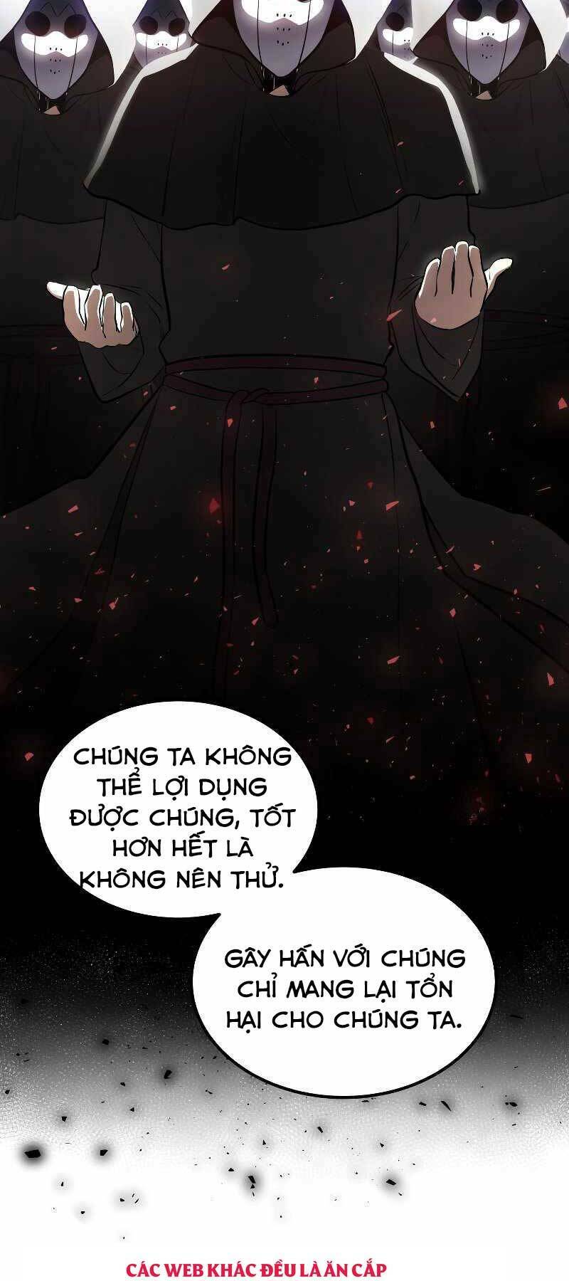 Chương 24 - Trang 49