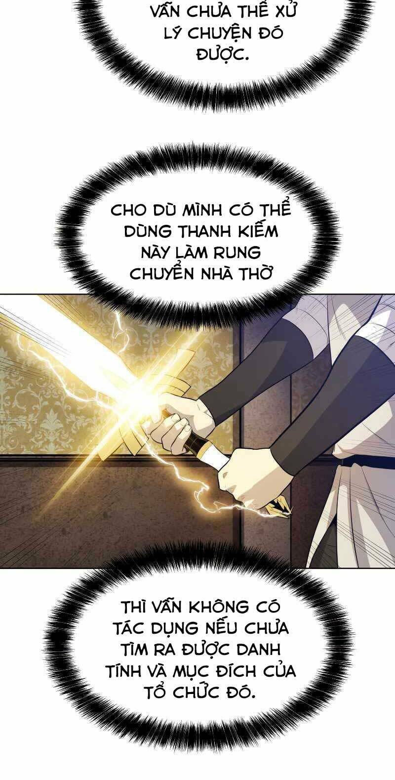 Chương 24 - Trang 6