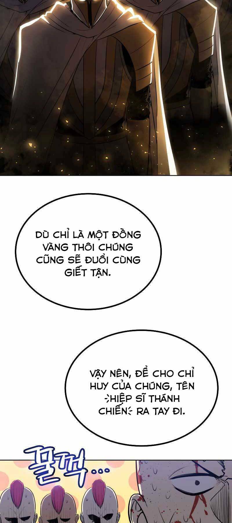 Chương 24 - Trang 52