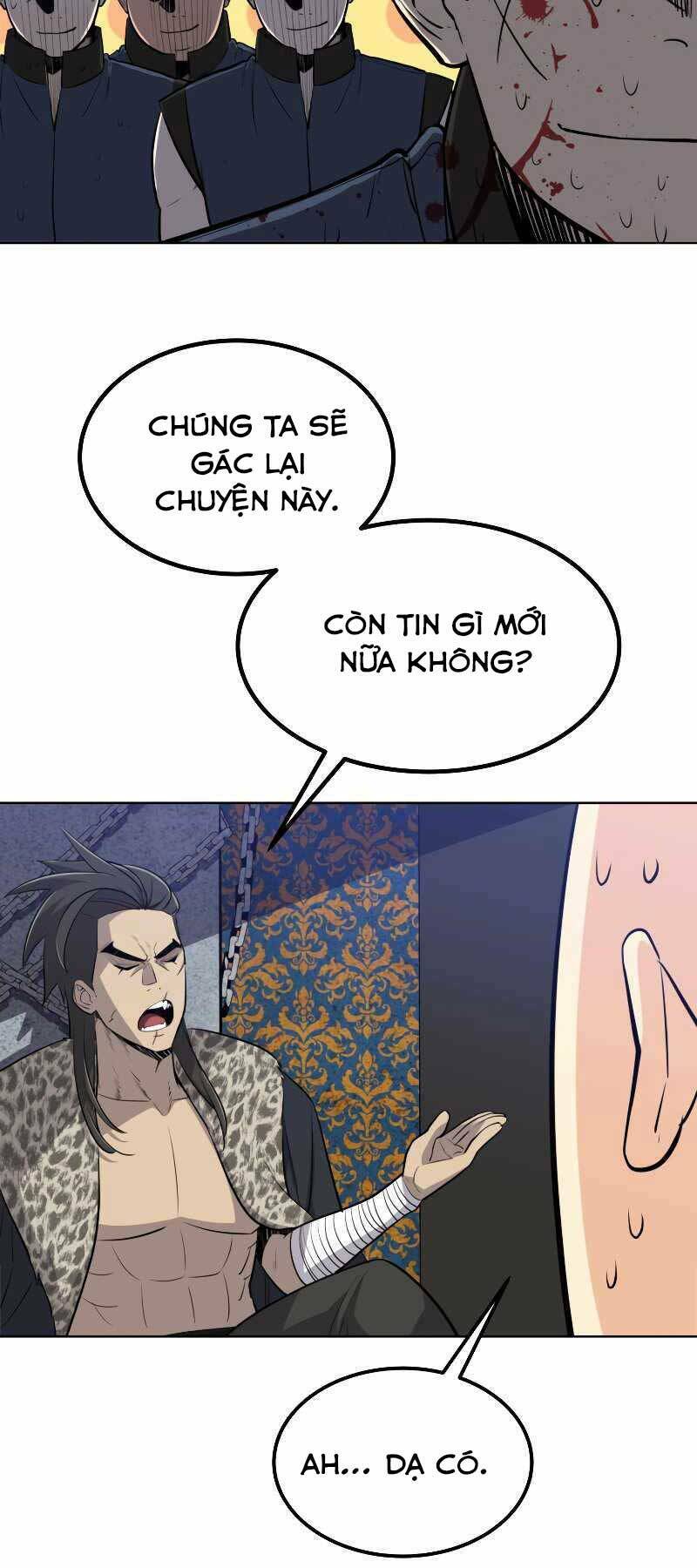 Chương 24 - Trang 53