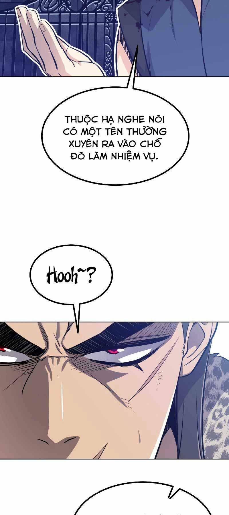 Chương 24 - Trang 55