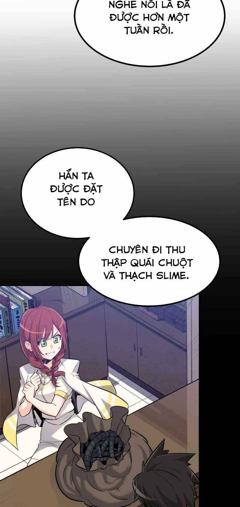 Chương 24 - Trang 56