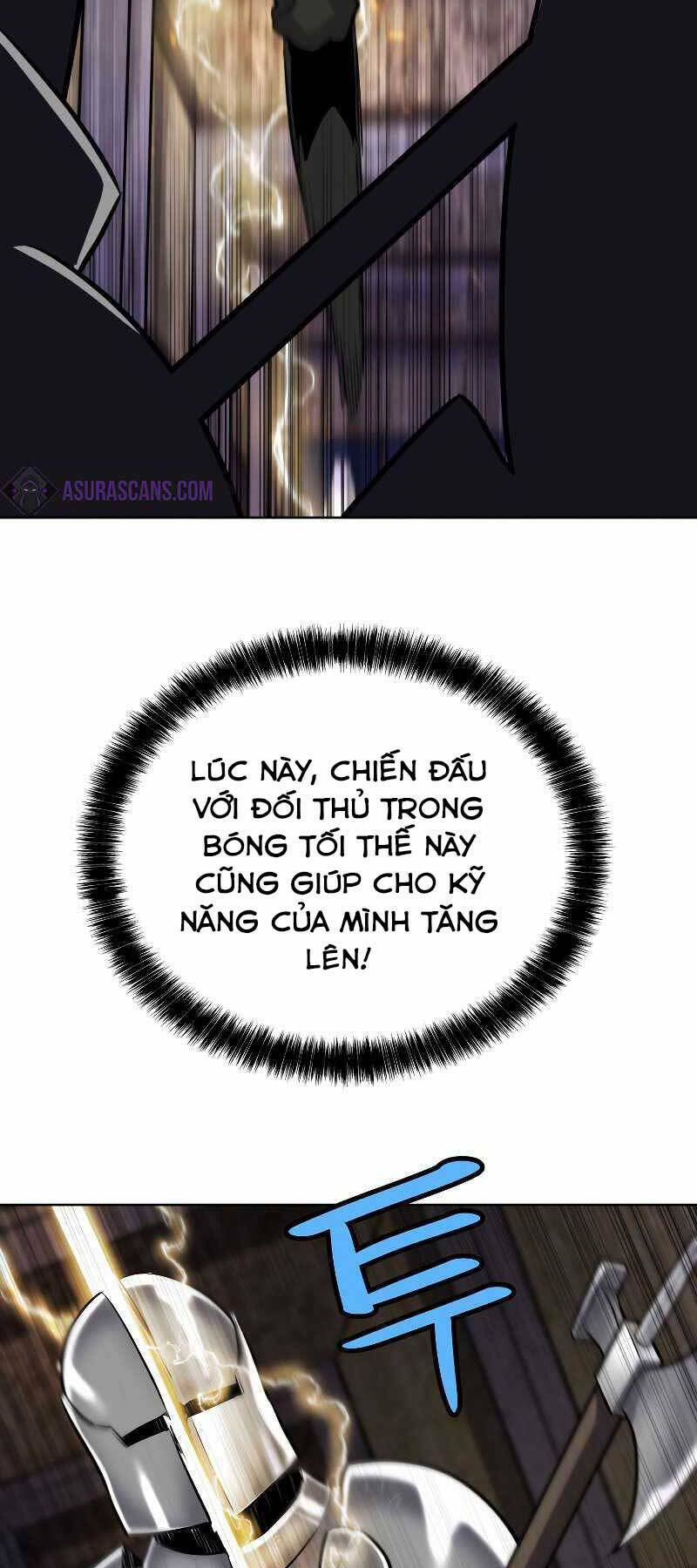 Chương 24 - Trang 8