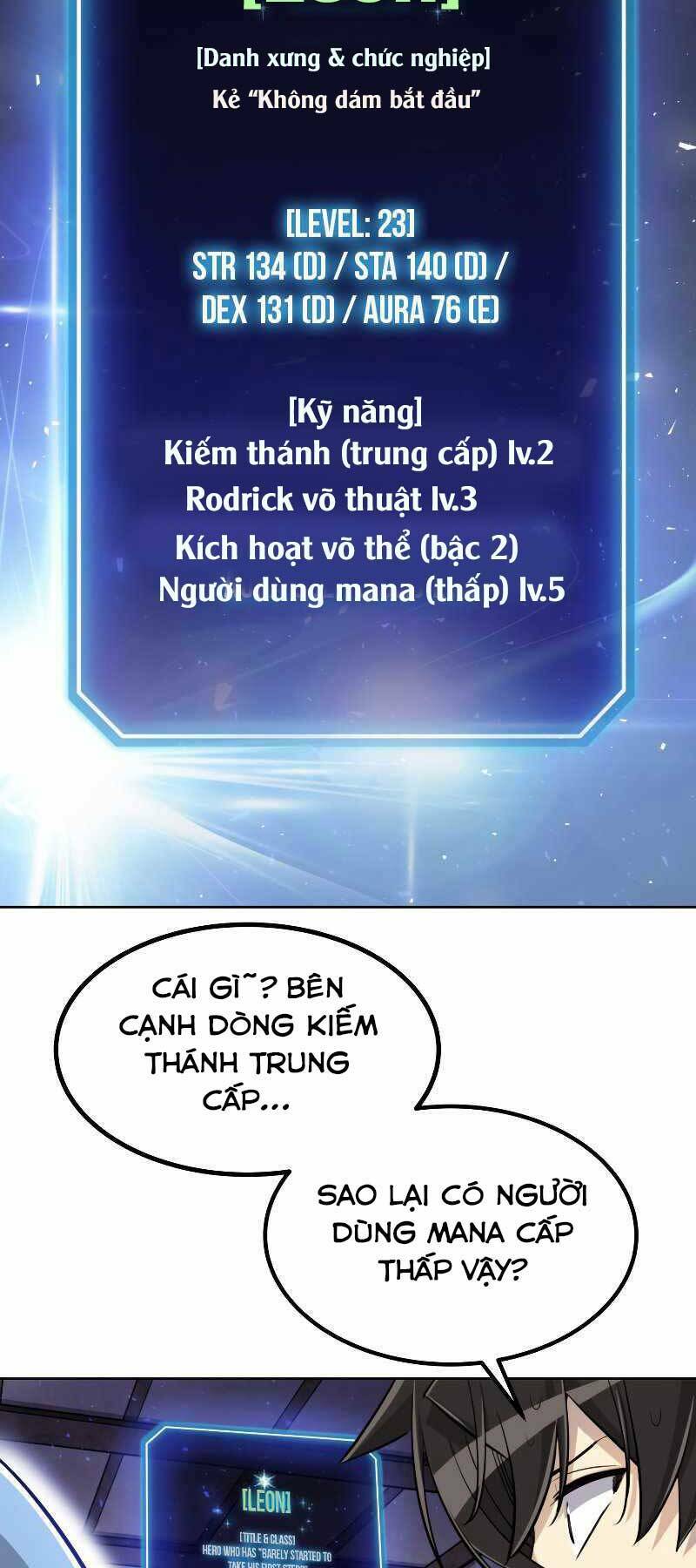 Chương 24 - Trang 71