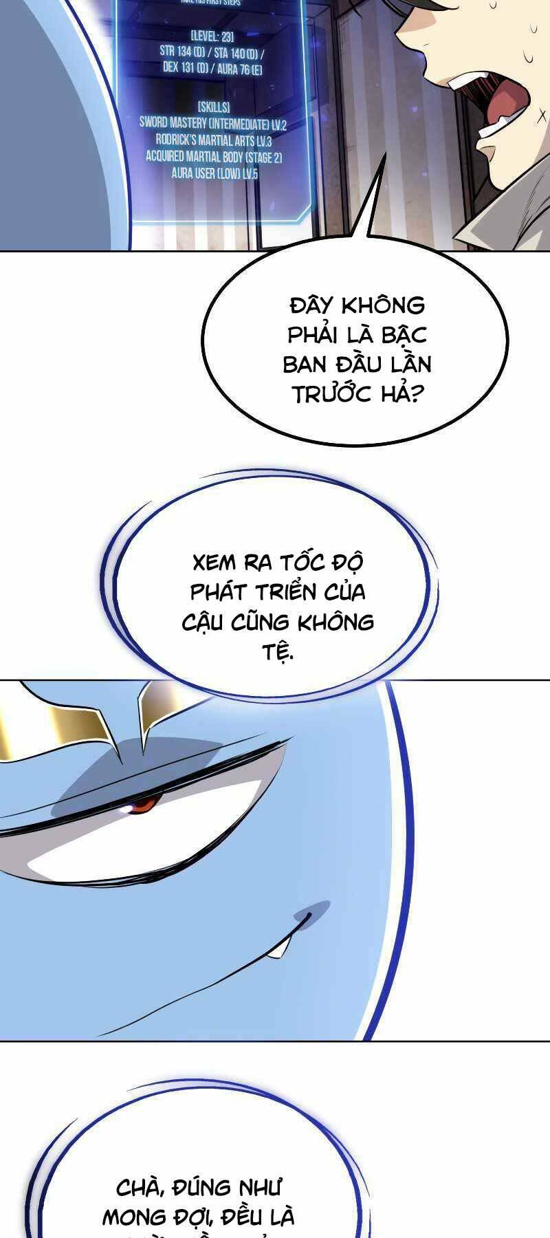 Chương 24 - Trang 72