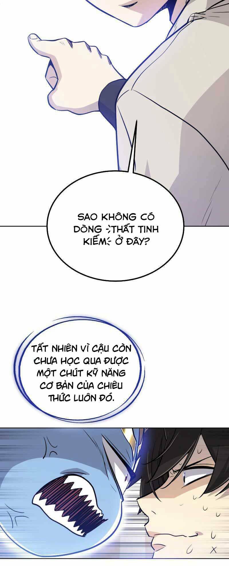 Chương 24 - Trang 74