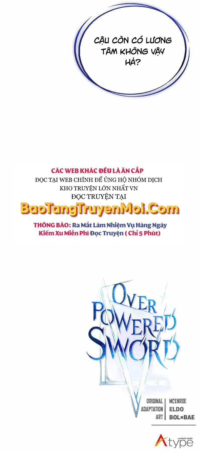 Chương 24 - Trang 75