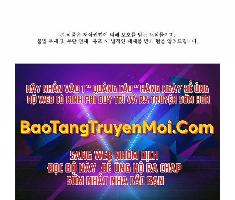 Chương 24 - Trang 76