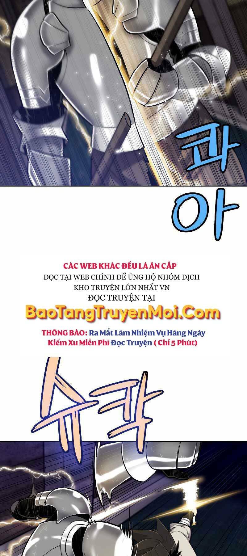 Chương 24 - Trang 9