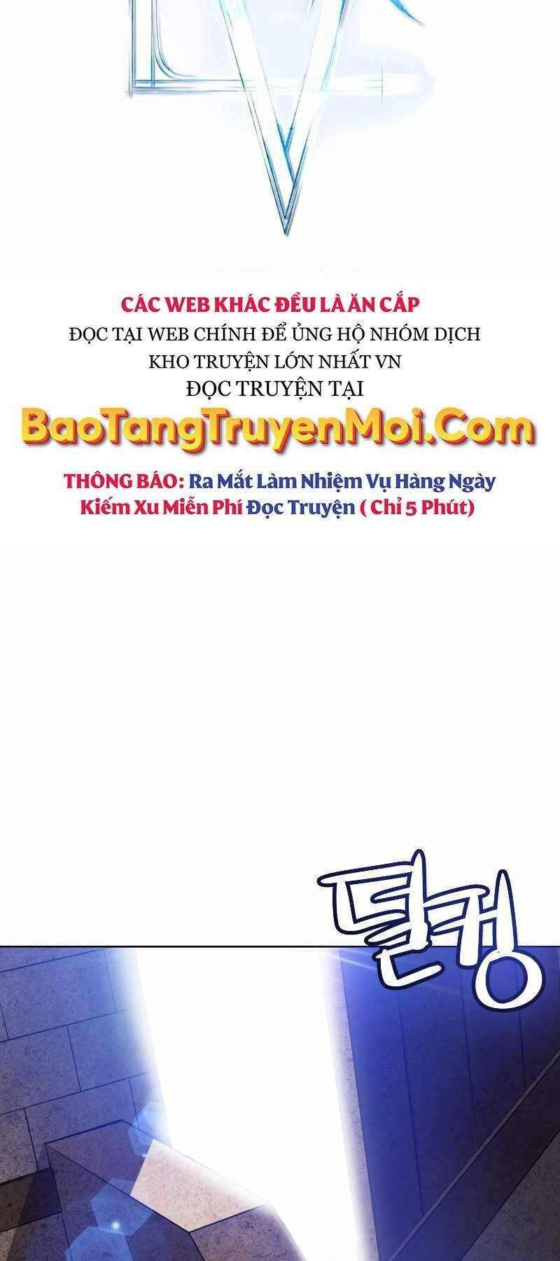 Chương 25 - Trang 18