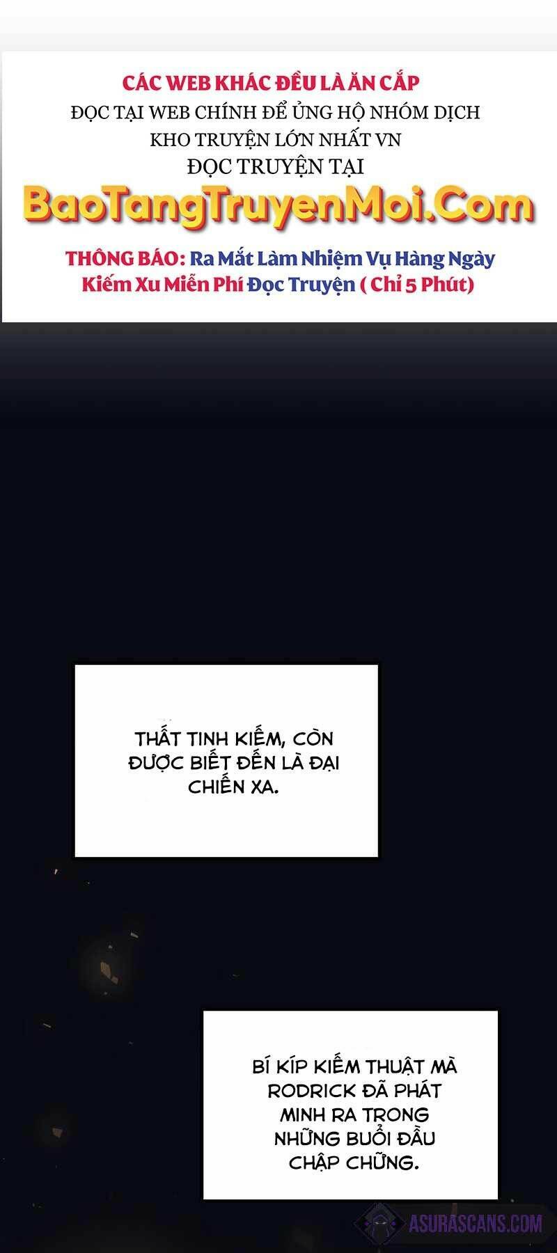 Chương 25 - Trang 3