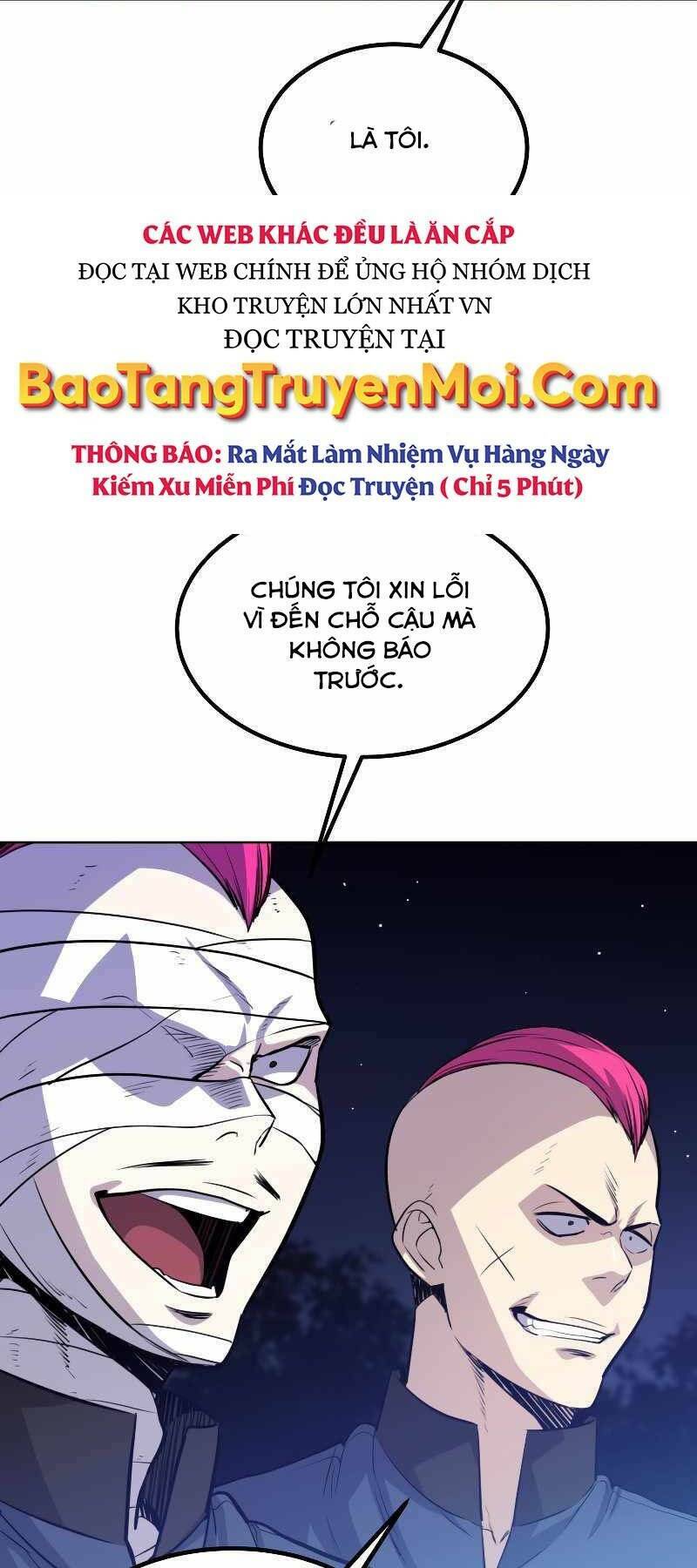 Chương 25 - Trang 21