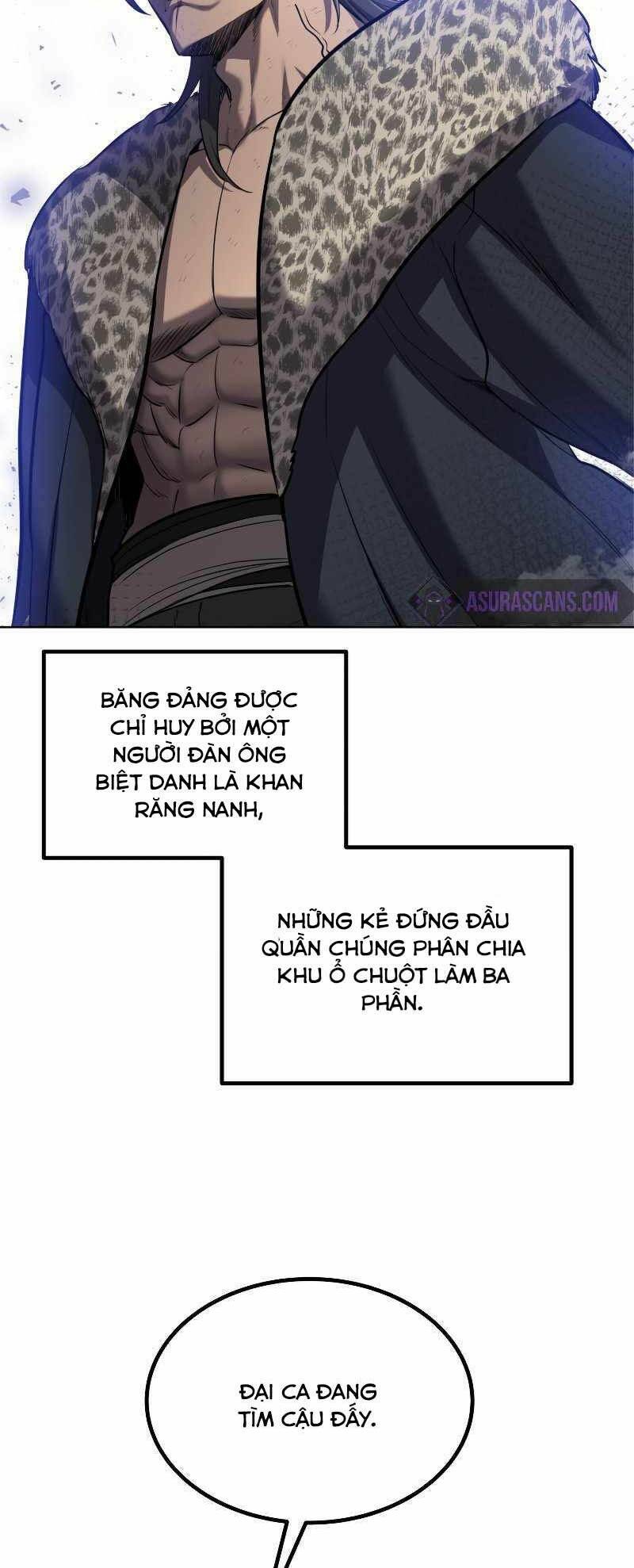 Chương 25 - Trang 25