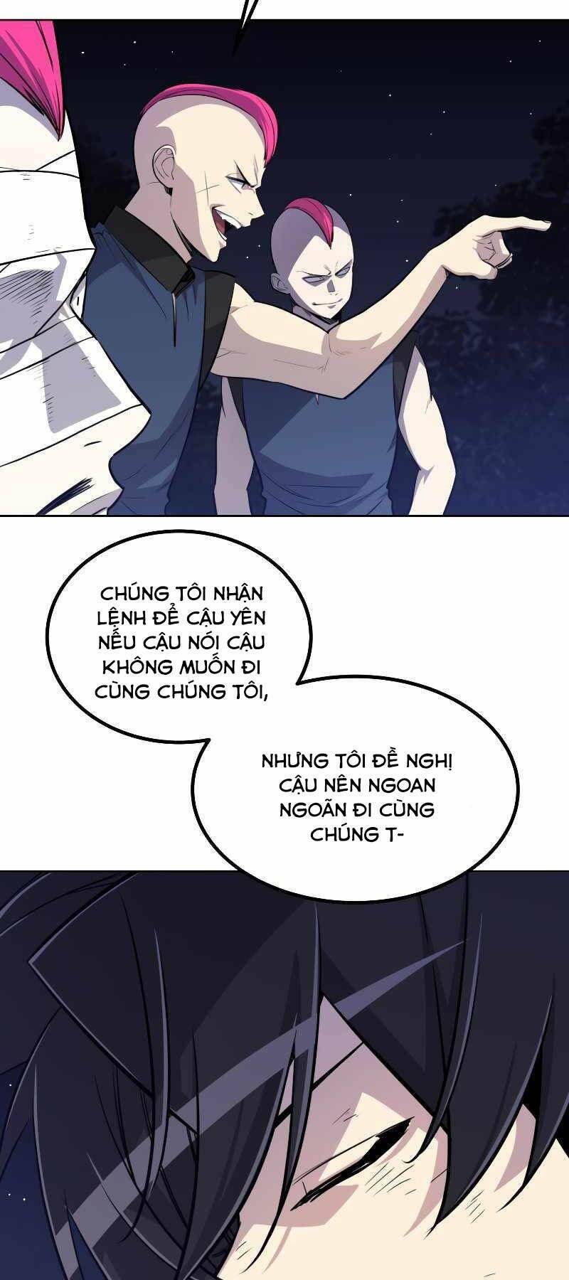 Chương 25 - Trang 26