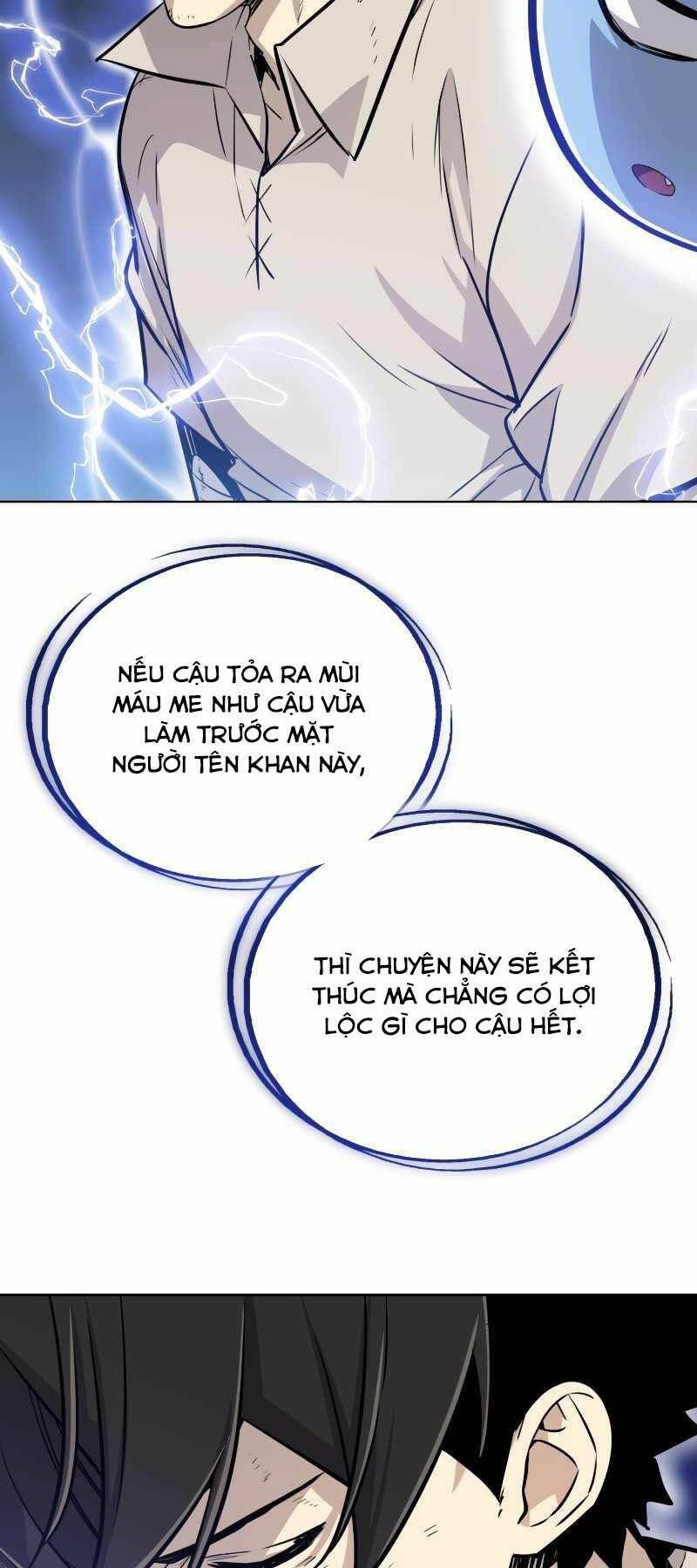 Chương 25 - Trang 40