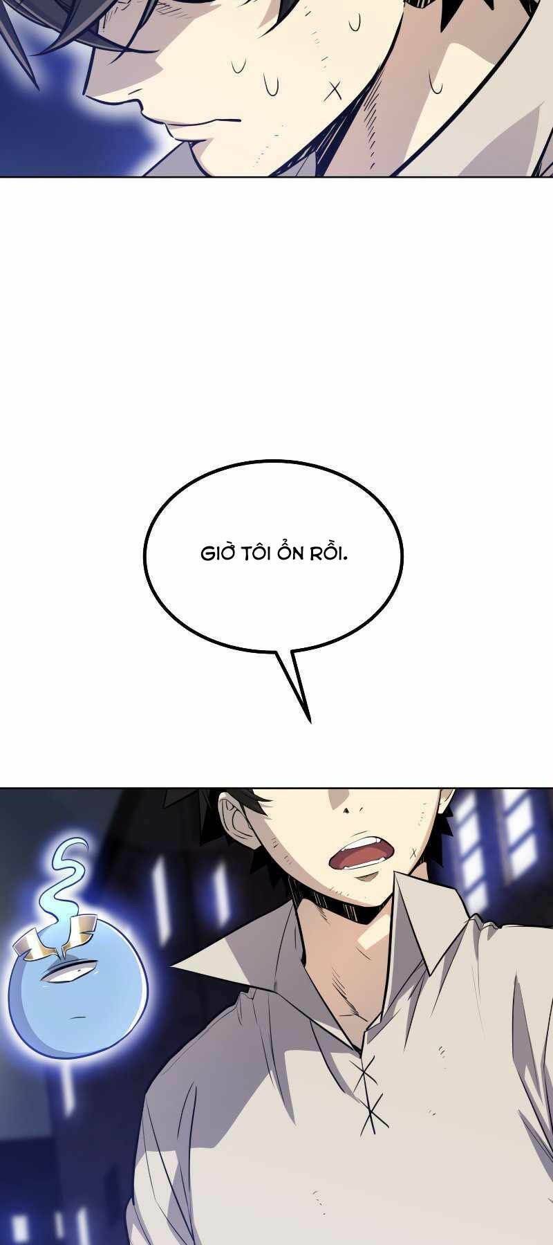 Chương 25 - Trang 41
