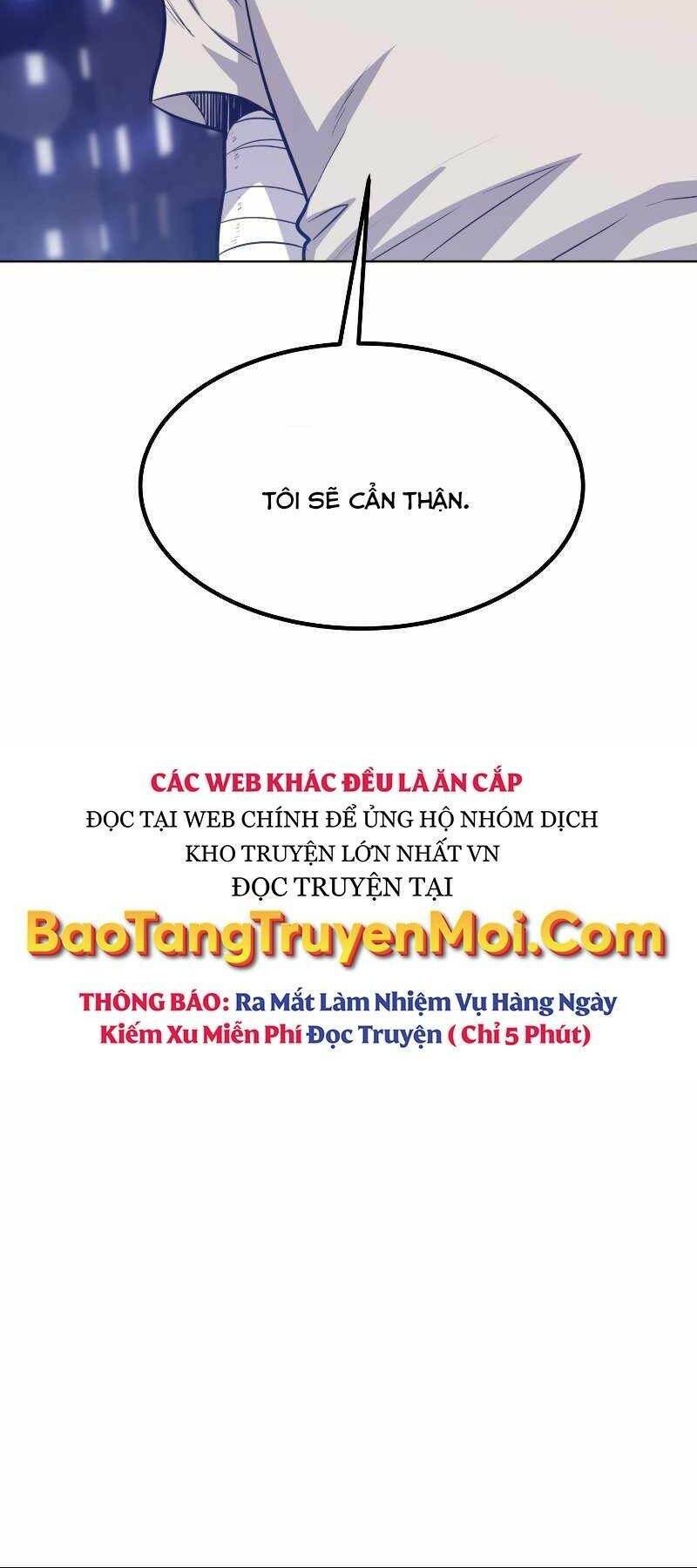 Chương 25 - Trang 42