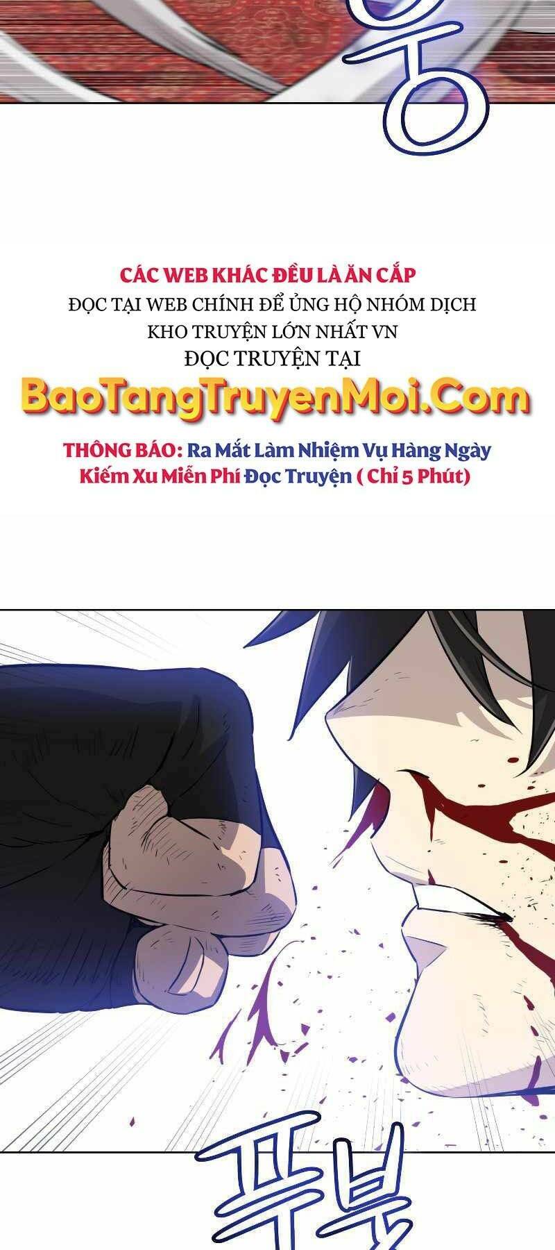 Chương 25 - Trang 59