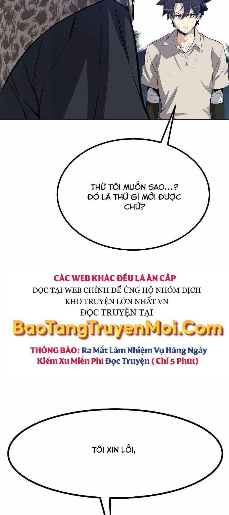 Chương 25 - Trang 67