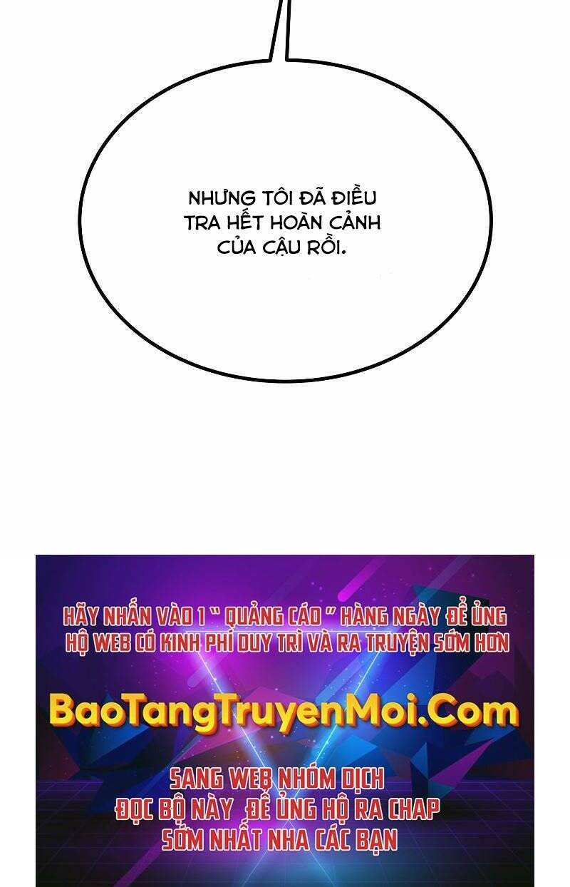 Chương 25 - Trang 69