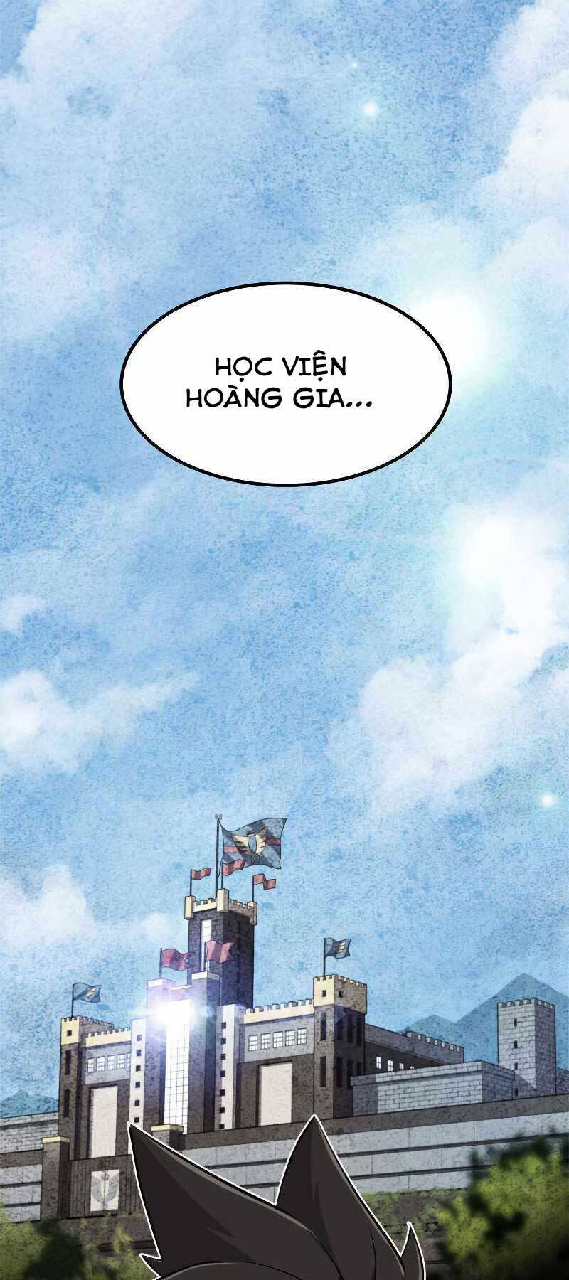 Chương 26 - Trang 1