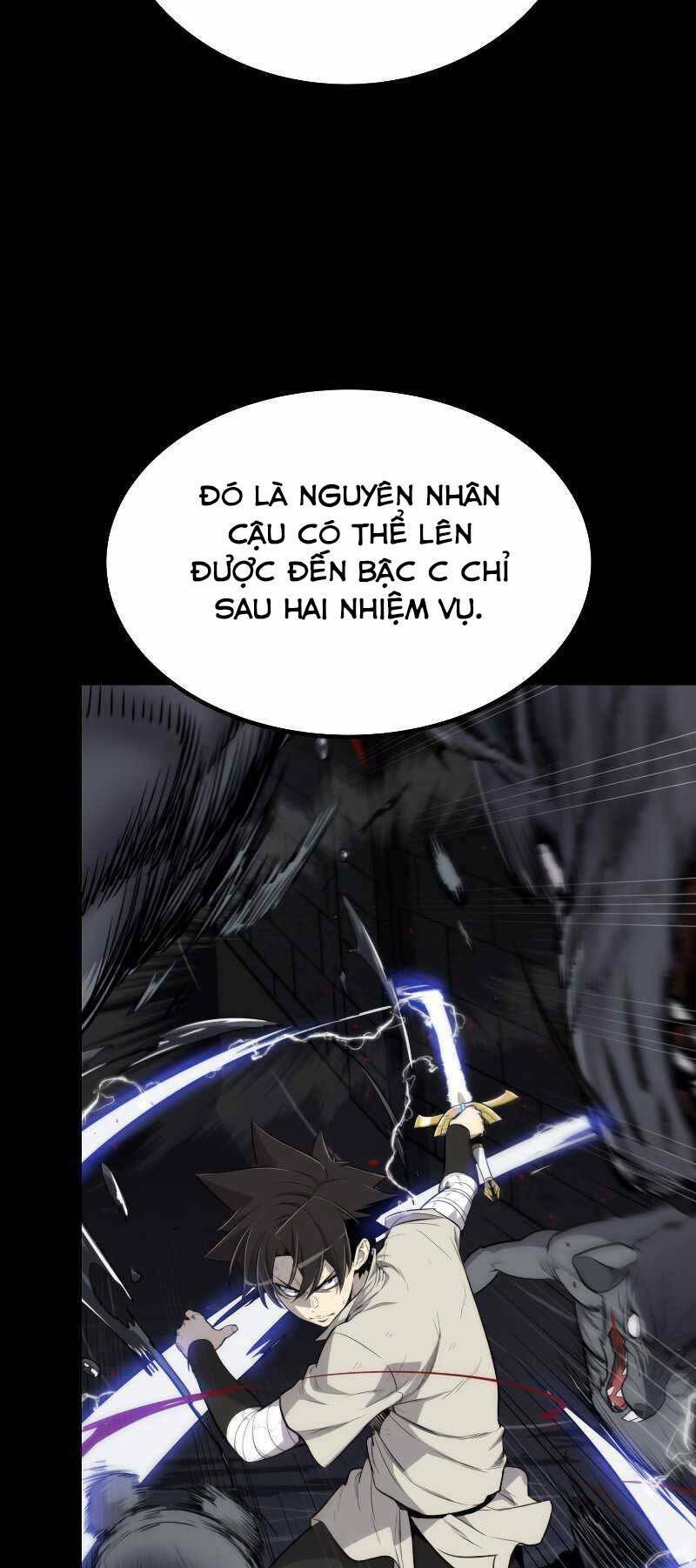 Chương 26 - Trang 12