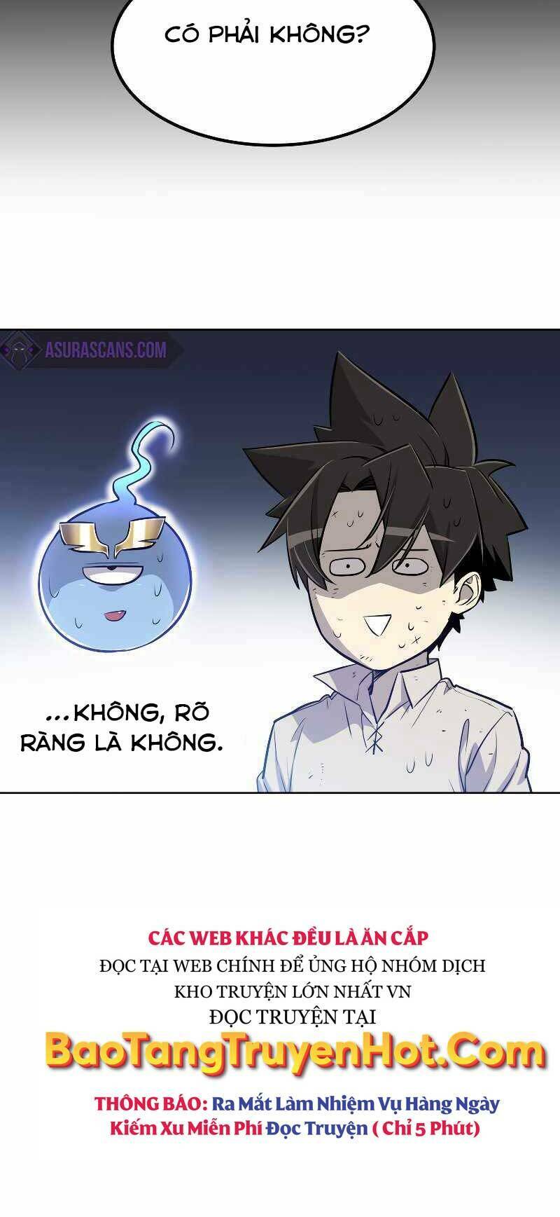 Chương 26 - Trang 15